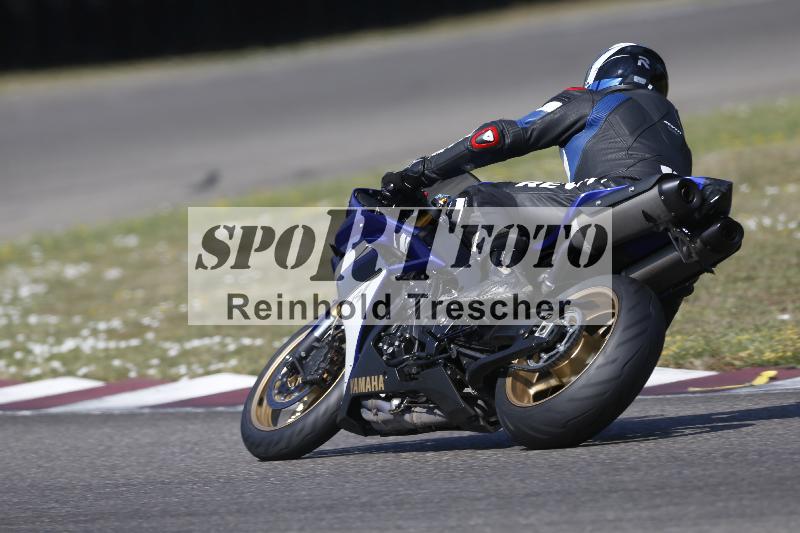 /31 02.08.2026  TIMMOT ADR/Gruppe B/53